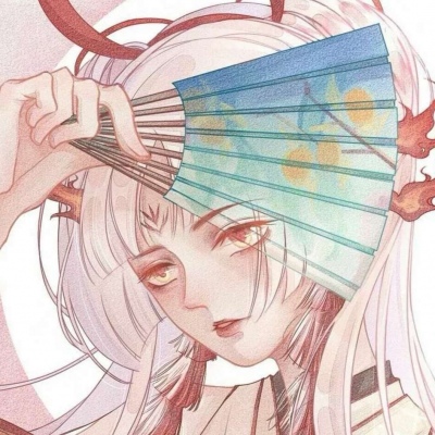 色达福瑞交流群